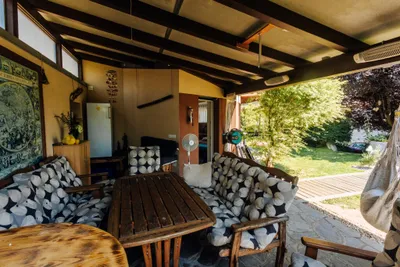 6-Zimmer-Haus kaufen in Hartberg-Fürstenfeld – 211 m², € 649.000 – Bild 12 von 90