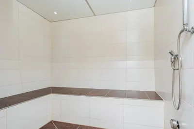 6-Zimmer-Haus kaufen in Hartberg-Fürstenfeld – 211 m², € 649.000 – Bild 68 von 90