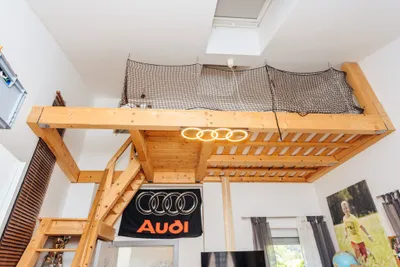 6-Zimmer-Haus kaufen in Hartberg-Fürstenfeld – 211 m², € 649.000 – Bild 59 von 90