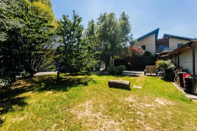 6-Zimmer-Haus kaufen in Hartberg-Fürstenfeld – 211 m², € 649.000 – Bild 18 von 90
