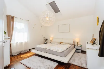 6-Zimmer-Haus kaufen in Hartberg-Fürstenfeld – 211 m², € 649.000 – Bild 43 von 90
