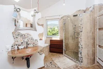 6-Zimmer-Haus kaufen in Hartberg-Fürstenfeld – 211 m², € 649.000 – Bild 46 von 90
