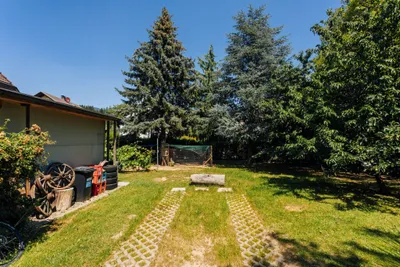6-Zimmer-Haus kaufen in Hartberg-Fürstenfeld – 211 m², € 649.000 – Bild 19 von 90