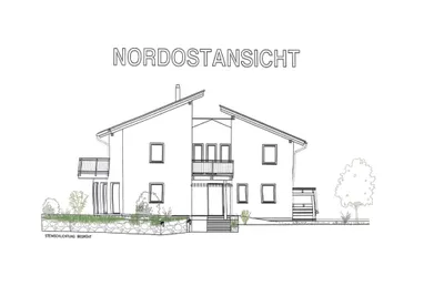 6-Zimmer-Haus kaufen in Hartberg-Fürstenfeld – 211 m², € 649.000 – Bild 86 von 90