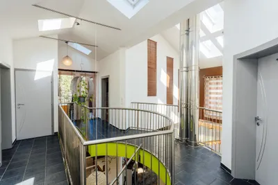 6-Zimmer-Haus kaufen in Hartberg-Fürstenfeld – 211 m², € 649.000 – Bild 52 von 90