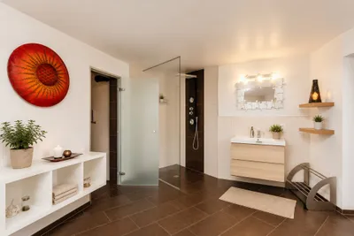 6-Zimmer-Haus kaufen in Hartberg-Fürstenfeld – 211 m², € 649.000 – Bild 70 von 90
