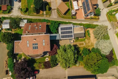 6-Zimmer-Haus kaufen in Hartberg-Fürstenfeld – 211 m², € 649.000 – Bild 78 von 90