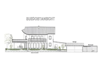 6-Zimmer-Haus kaufen in Hartberg-Fürstenfeld – 211 m², € 649.000 – Bild 87 von 90