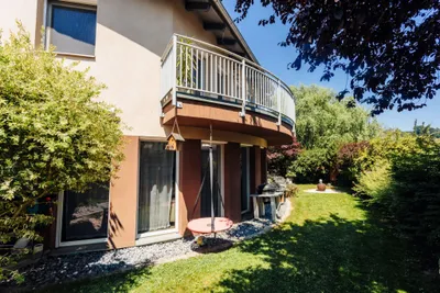 6-Zimmer-Haus kaufen in Hartberg-Fürstenfeld – 211 m², € 649.000 – Bild 5 von 90