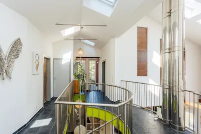 6-Zimmer-Haus kaufen in Hartberg-Fürstenfeld – 211 m², € 649.000 – Bild 41 von 90