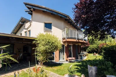 6-Zimmer-Haus kaufen in Hartberg-Fürstenfeld – 211 m², € 649.000 – Bild 4 von 90