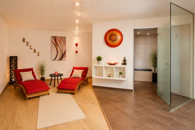 6-Zimmer-Haus kaufen in Hartberg-Fürstenfeld – 211 m², € 649.000 – Bild 67 von 90