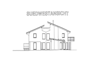 6-Zimmer-Haus kaufen in Hartberg-Fürstenfeld – 211 m², € 649.000 – Bild 88 von 90
