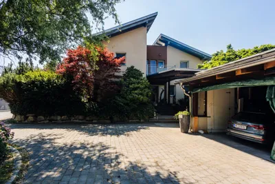 6-Zimmer-Haus kaufen in Hartberg-Fürstenfeld – 211 m², € 649.000 – Bild 3 von 90