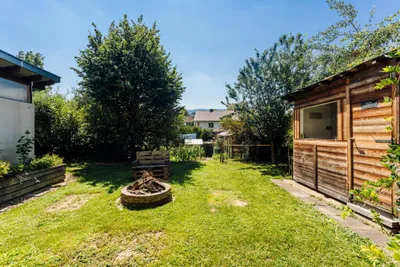 6-Zimmer-Haus kaufen in Hartberg-Fürstenfeld – 211 m², € 649.000 – Bild 16 von 90