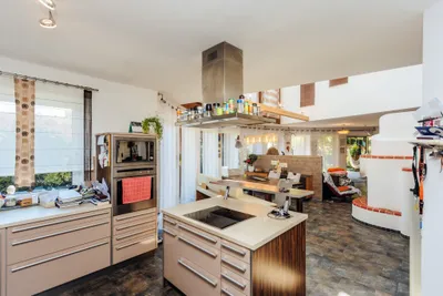 6-Zimmer-Haus kaufen in Hartberg-Fürstenfeld – 211 m², € 649.000 – Bild 34 von 90