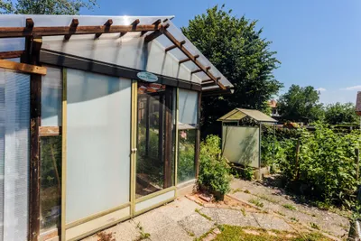 6-Zimmer-Haus kaufen in Hartberg-Fürstenfeld – 211 m², € 649.000 – Bild 15 von 90