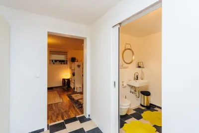 6-Zimmer-Haus kaufen in Hartberg-Fürstenfeld – 211 m², € 649.000 – Bild 72 von 90