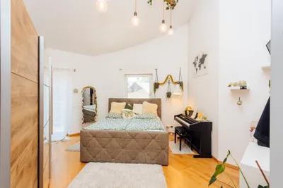 6-Zimmer-Haus kaufen in Hartberg-Fürstenfeld – 211 m², € 649.000 – Bild 53 von 90