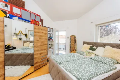 6-Zimmer-Haus kaufen in Hartberg-Fürstenfeld – 211 m², € 649.000 – Bild 54 von 90