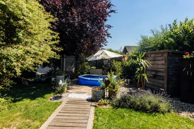 6-Zimmer-Haus kaufen in Hartberg-Fürstenfeld – 211 m², € 649.000 – Bild 10 von 90