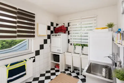 6-Zimmer-Haus kaufen in Hartberg-Fürstenfeld – 211 m², € 649.000 – Bild 38 von 90