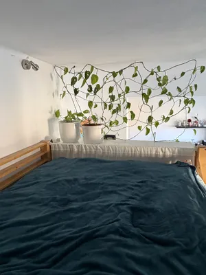 1-Zimmer-Wohnung kaufen in Graz – 40 m², € 185.000 – Bild 8 von 13