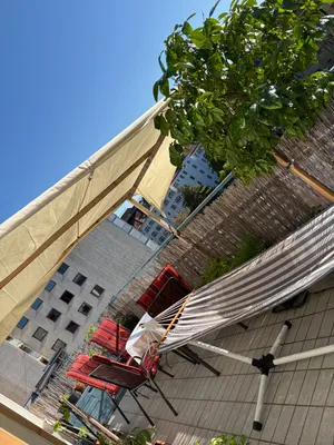 1-Zimmer-Wohnung kaufen in Graz – 40 m², € 185.000