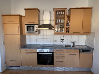 1-Zimmer-Wohnung kaufen in Graz – 40 m², € 185.000 – Bild 11 von 13
