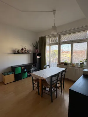 1-Zimmer-Wohnung kaufen in Graz – 40 m², € 185.000 – Bild 10 von 13