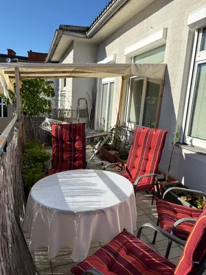 1-Zimmer-Wohnung kaufen in Graz – 40 m², € 185.000 – Bild 3 von 13