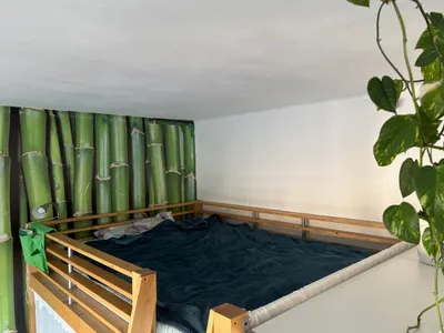 1-Zimmer-Wohnung kaufen in Graz – 40 m², € 185.000 – Bild 7 von 13