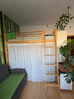1-Zimmer-Wohnung kaufen in Graz – 40 m², € 185.000 – Bild 5 von 13