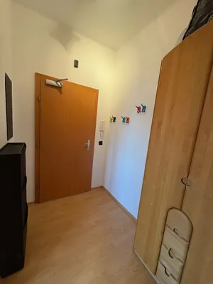 1-Zimmer-Wohnung kaufen in Graz – 40 m², € 185.000 – Bild 13 von 13