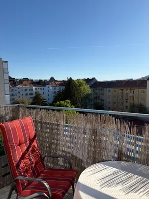 1-Zimmer-Wohnung kaufen in Graz – 40 m², € 185.000 – Bild 2 von 13