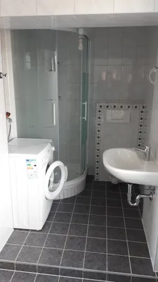 Haus mieten in Bruck an der Leitha – 206 m², € 2.000 – Bild 5 von 5