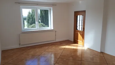 Haus mieten in Bruck an der Leitha – 206 m², € 2.000 – Bild 4 von 5
