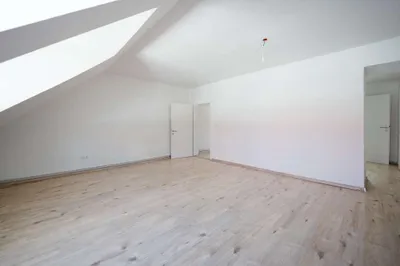 2-Zimmer-Wohnung kaufen in Graz – 67 m², € 238.000 – Bild 7 von 8