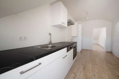 2-Zimmer-Wohnung kaufen in Graz – 67 m², € 238.000 – Bild 3 von 8