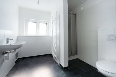 2-Zimmer-Wohnung kaufen in Graz – 67 m², € 238.000 – Bild 5 von 8
