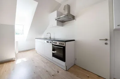2-Zimmer-Wohnung kaufen in Graz – 67 m², € 238.000 – Bild 2 von 8