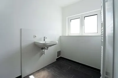2-Zimmer-Wohnung kaufen in Graz – 67 m², € 238.000 – Bild 6 von 8