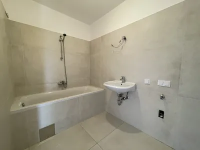 2-Zimmer-Wohnung mieten in Wien – 50 m², € 898 – Bild 5 von 8