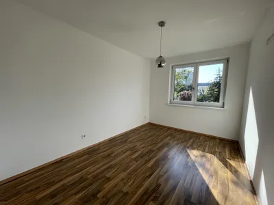 2-Zimmer-Wohnung mieten in Wien – 50 m², € 898 – Bild 4 von 8