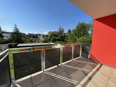 2-Zimmer-Wohnung mieten in Wien – 50 m², € 898 – Bild 6 von 8