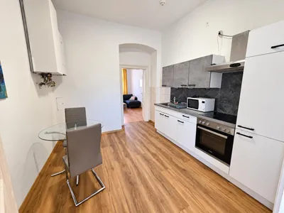 Wohnung mieten in Wien – 70 m², € 1.400 – Bild 26 von 28