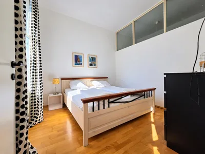 Wohnung mieten in Wien – 70 m², € 1.400 – Bild 2 von 28