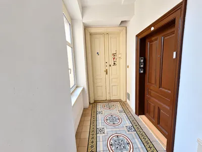 Wohnung mieten in Wien – 70 m², € 1.400 – Bild 8 von 28