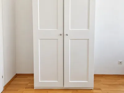 Wohnung mieten in Wien – 70 m², € 1.400 – Bild 21 von 28
