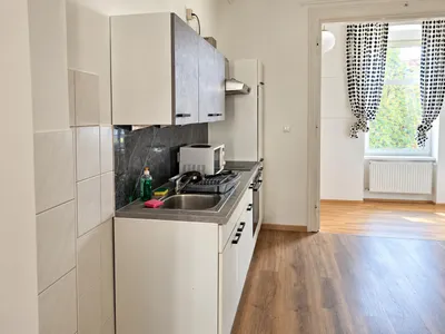 Wohnung mieten in Wien – 70 m², € 1.400 – Bild 24 von 28